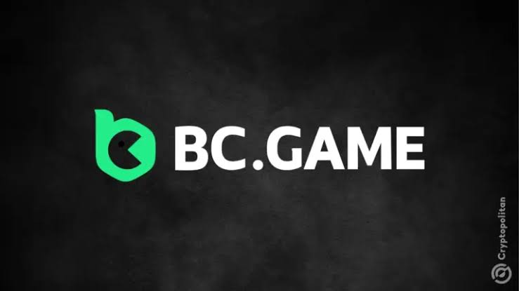 Understanding BC Game KYC & AML A Comprehensive Overview