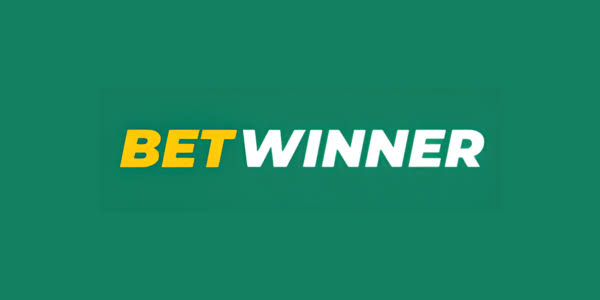 Unlocking the Excitement with BetWinner Betting Platform