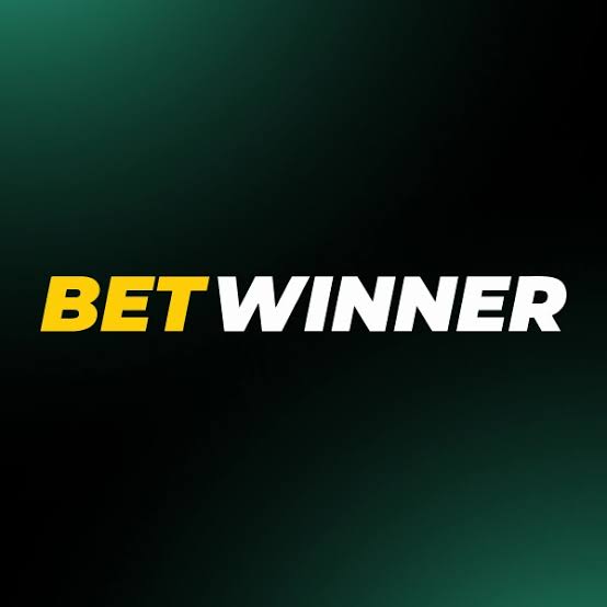 Unlocking the Excitement with BetWinner Betting Platform