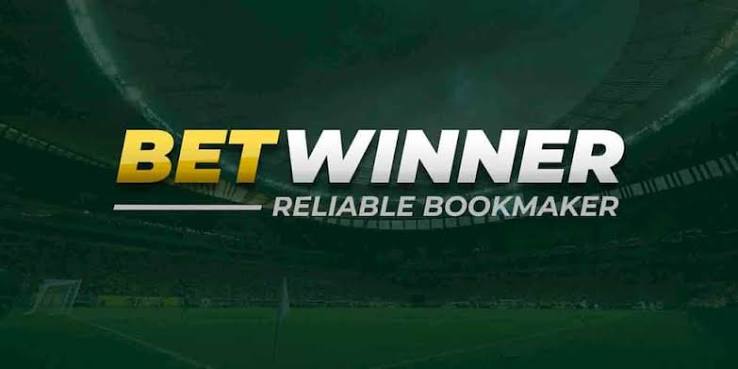 Unlocking the Excitement with BetWinner Betting Platform